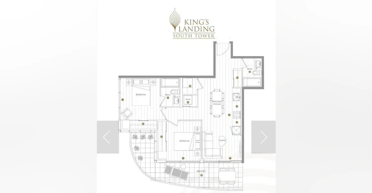 2302-18 Esther Shiner Boulevard, Toronto, ON, M2K 0J7 - 28