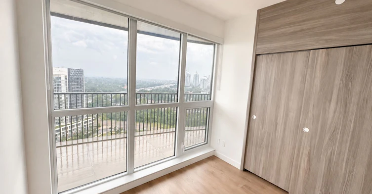 2302-18 Esther Shiner Boulevard, Toronto, ON, M2K 0J7 - 11