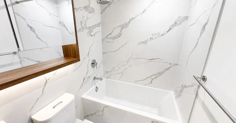 2302-18 Esther Shiner Boulevard, Toronto, ON, M2K 0J7 - 8