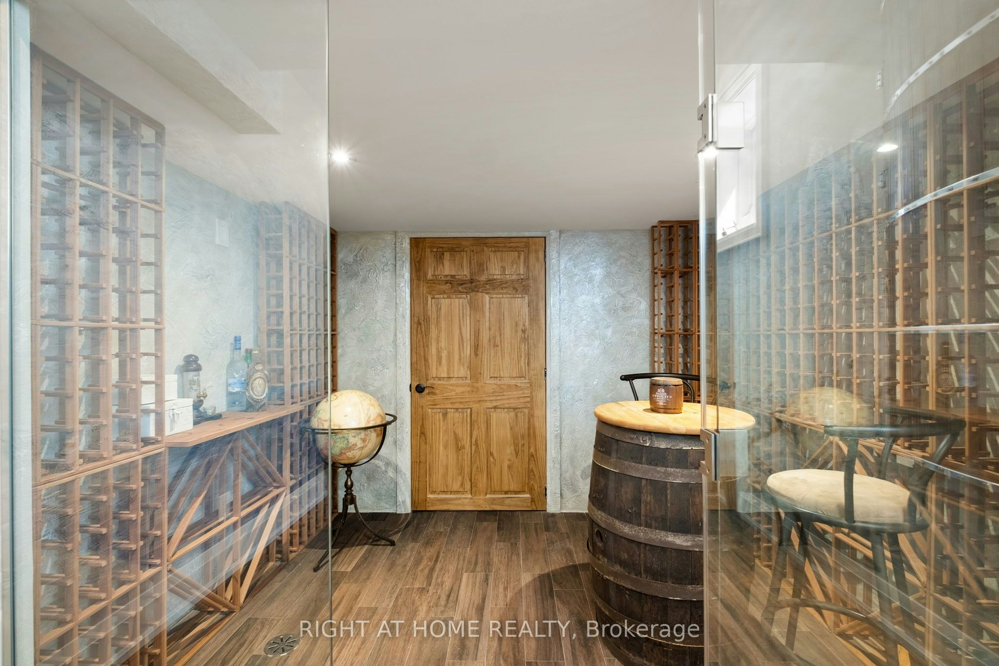 316 Churchill Avenue, Toronto, ON, M2R 1E7 - 36