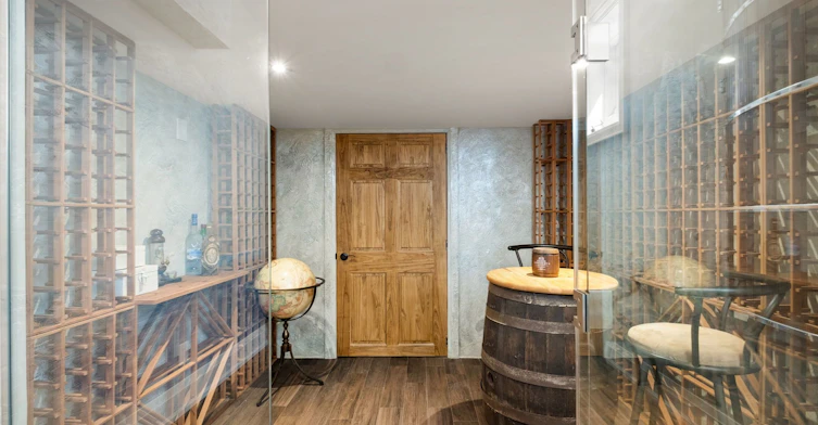316 Churchill Avenue, Toronto, ON, M2R 1E7 - 36