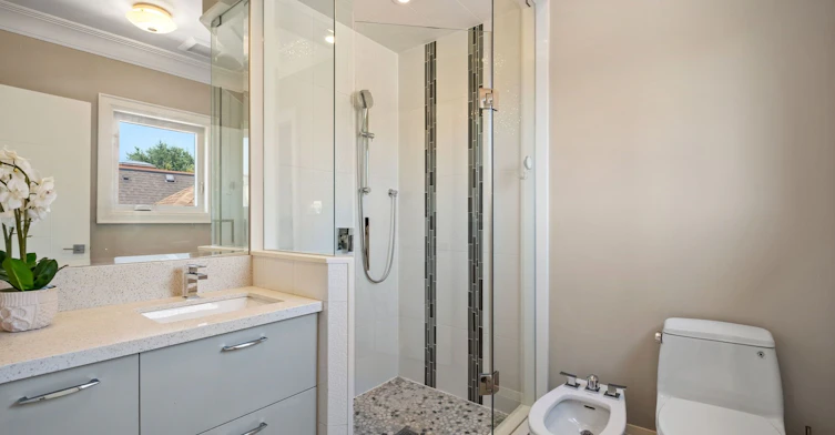 316 Churchill Avenue, Toronto, ON, M2R 1E7 - 30