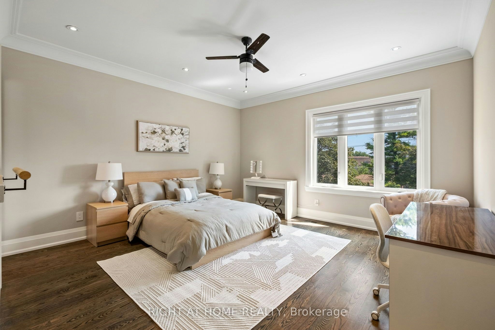 316 Churchill Avenue, Toronto, ON, M2R 1E7 - 28