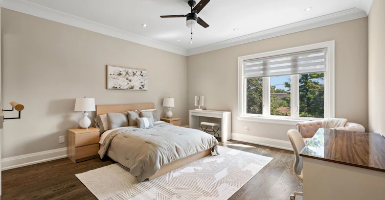 316 Churchill Avenue, Toronto, ON, M2R 1E7 - 28
