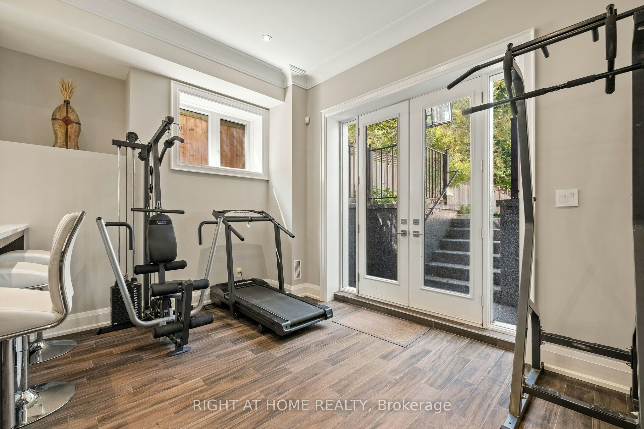 316 Churchill Avenue, Toronto, ON, M2R 1E7 - 34