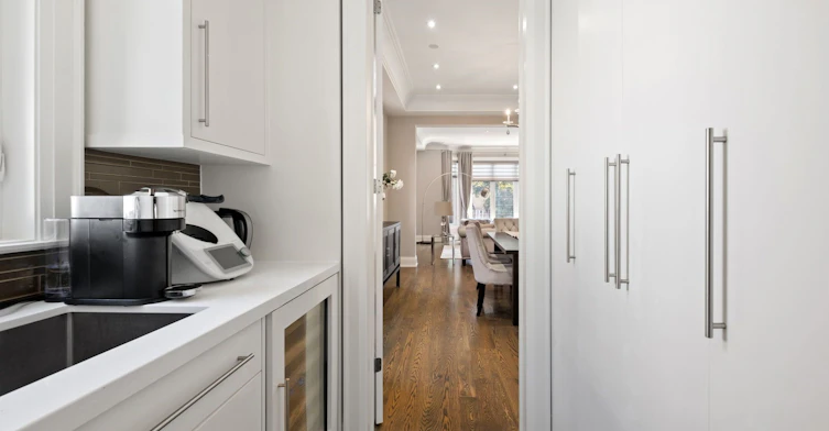 316 Churchill Avenue, Toronto, ON, M2R 1E7 - 17