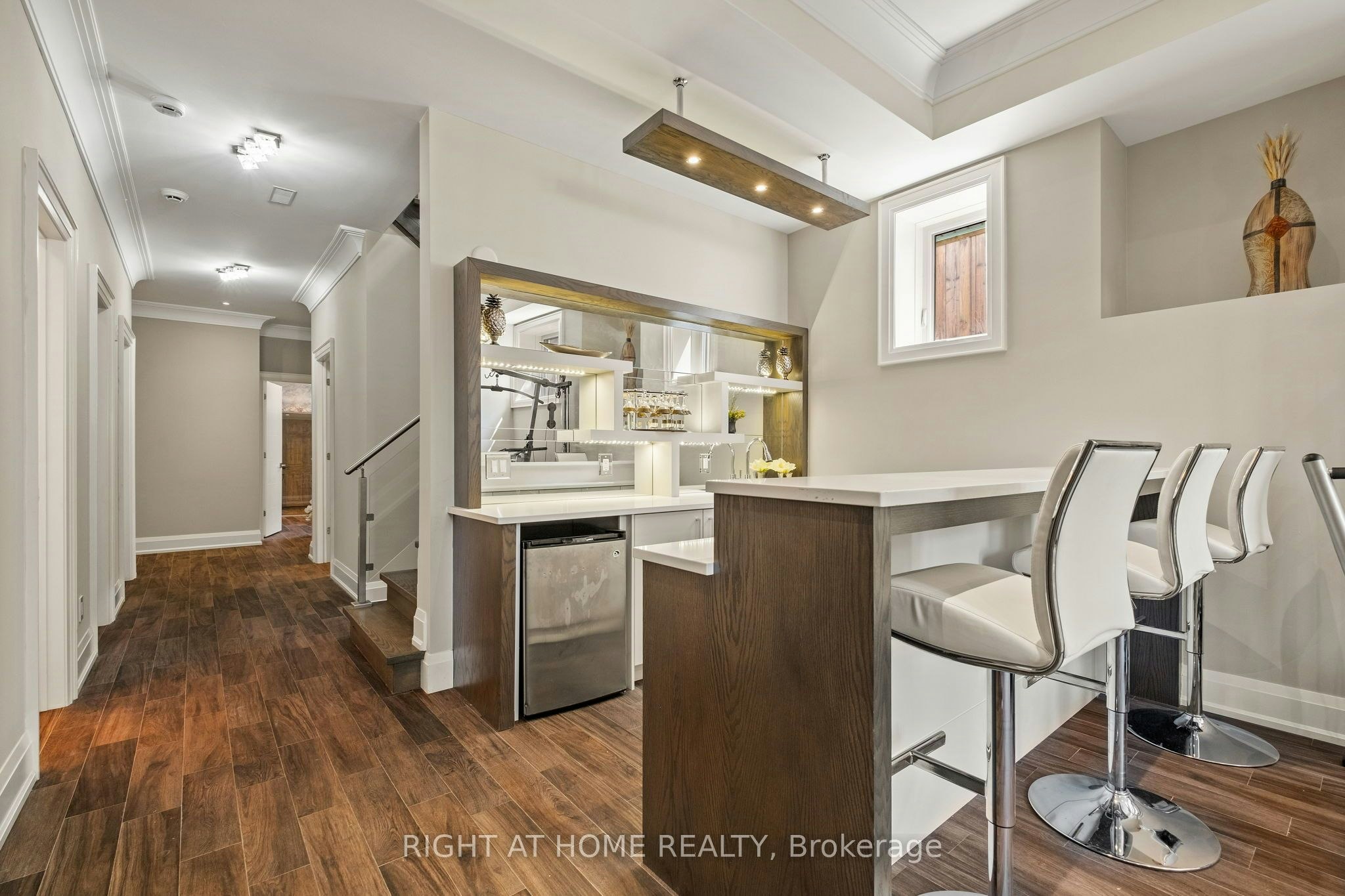 316 Churchill Avenue, Toronto, ON, M2R 1E7 - 32