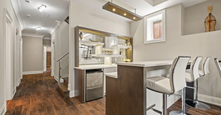 316 Churchill Avenue, Toronto, ON, M2R 1E7 - 32