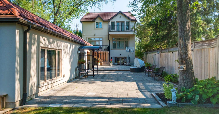 316 Churchill Avenue, Toronto, ON, M2R 1E7 - 37