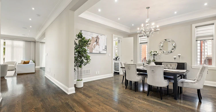 316 Churchill Avenue, Toronto, ON, M2R 1E7 - 5