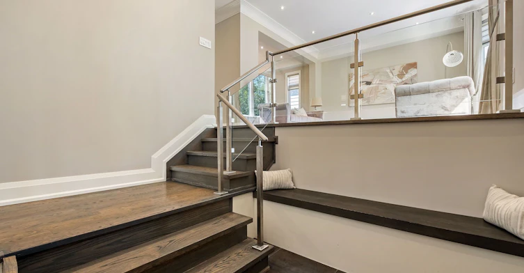 316 Churchill Avenue, Toronto, ON, M2R 1E7 - 4