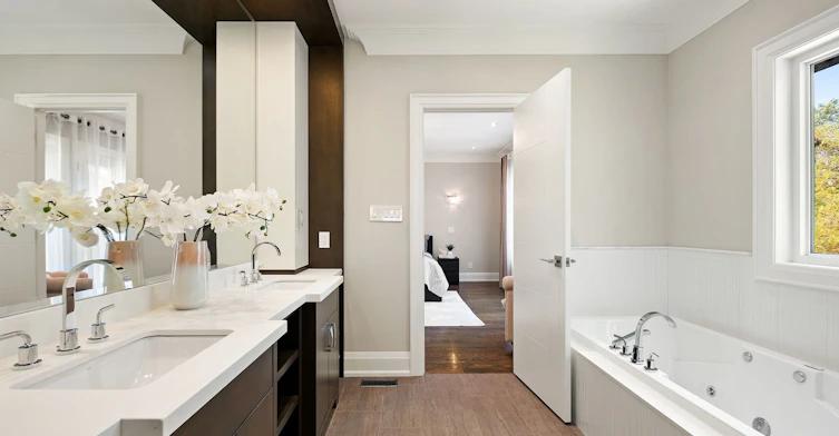 316 Churchill Avenue, Toronto, ON, M2R 1E7 - 21