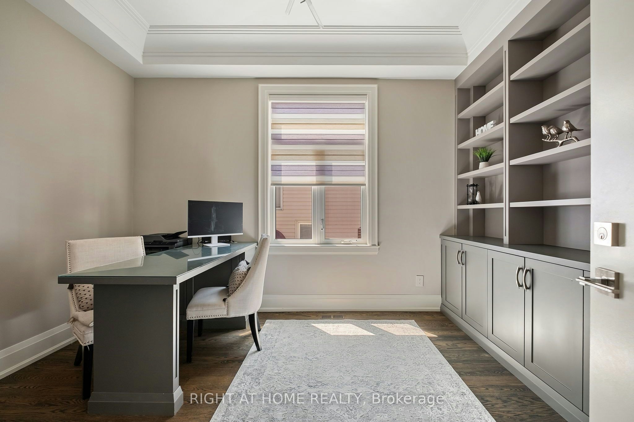 316 Churchill Avenue, Toronto, ON, M2R 1E7 - 7
