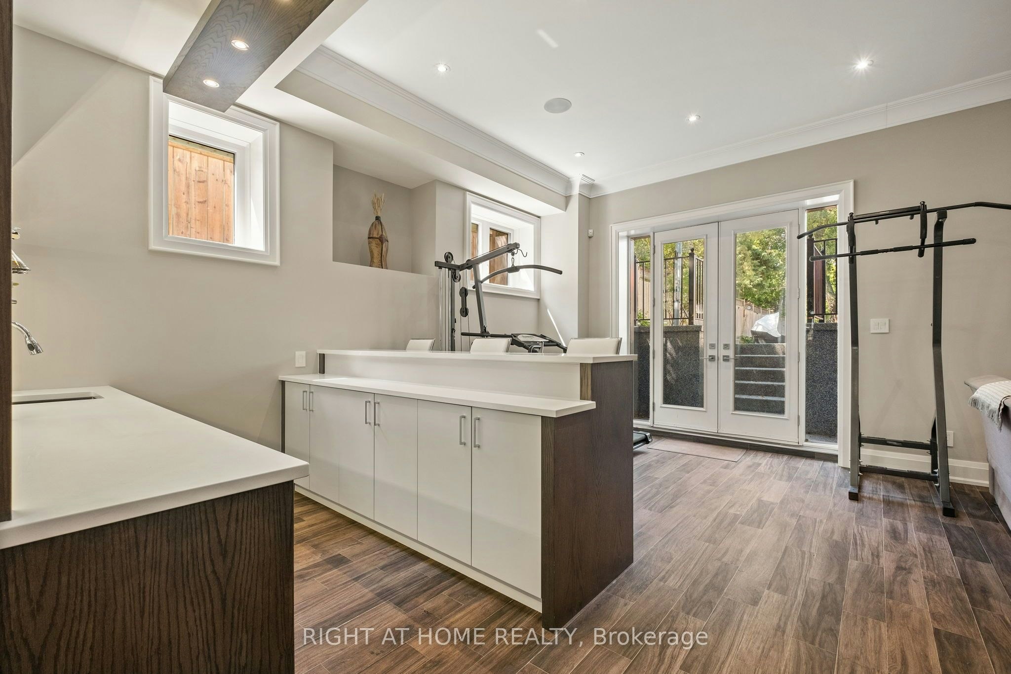 316 Churchill Avenue, Toronto, ON, M2R 1E7 - 33