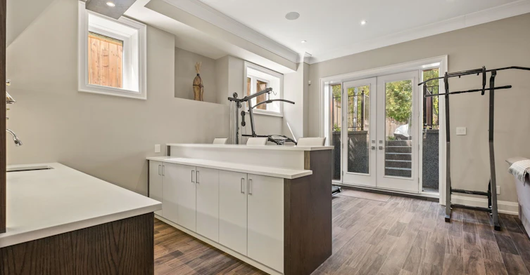 316 Churchill Avenue, Toronto, ON, M2R 1E7 - 33