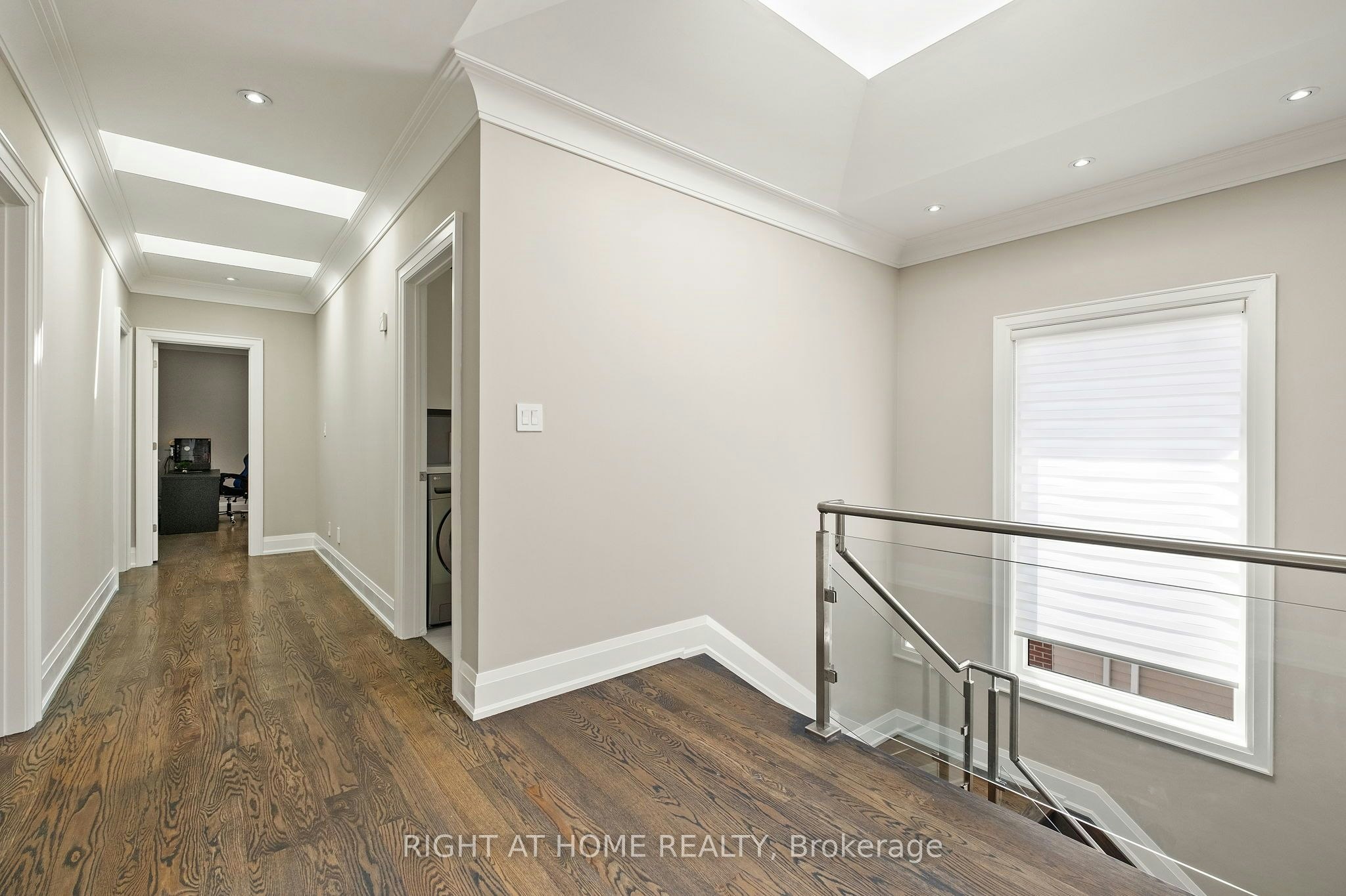 316 Churchill Avenue, Toronto, ON, M2R 1E7 - 18