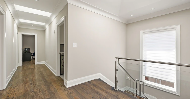 316 Churchill Avenue, Toronto, ON, M2R 1E7 - 18