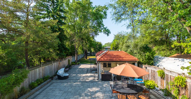 316 Churchill Avenue, Toronto, ON, M2R 1E7 - 42