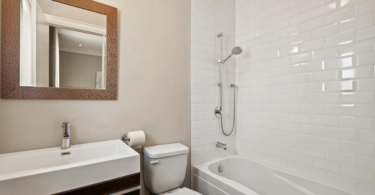 316 Churchill Avenue, Toronto, ON, M2R 1E7 - 24