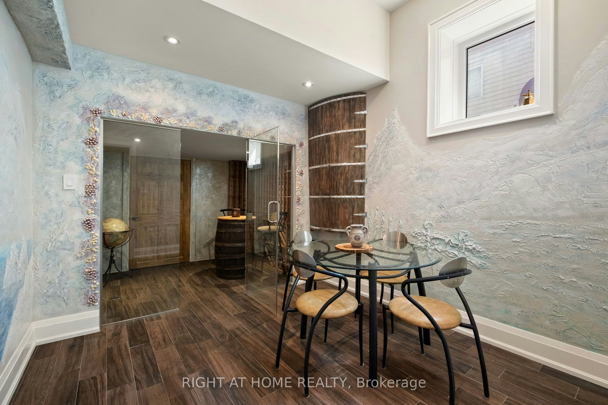 316 Churchill Avenue, Toronto, ON, M2R 1E7 - 35