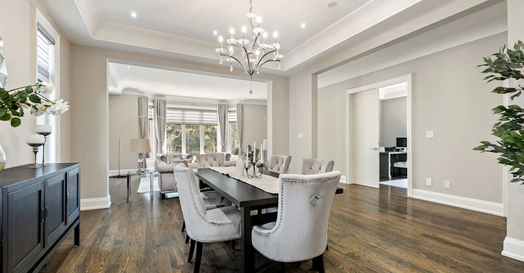 316 Churchill Avenue, Toronto, ON, M2R 1E7 - 6
