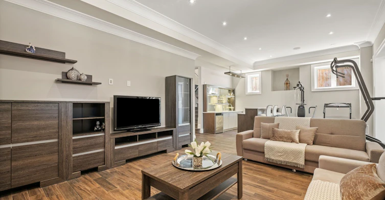316 Churchill Avenue, Toronto, ON, M2R 1E7 - 31