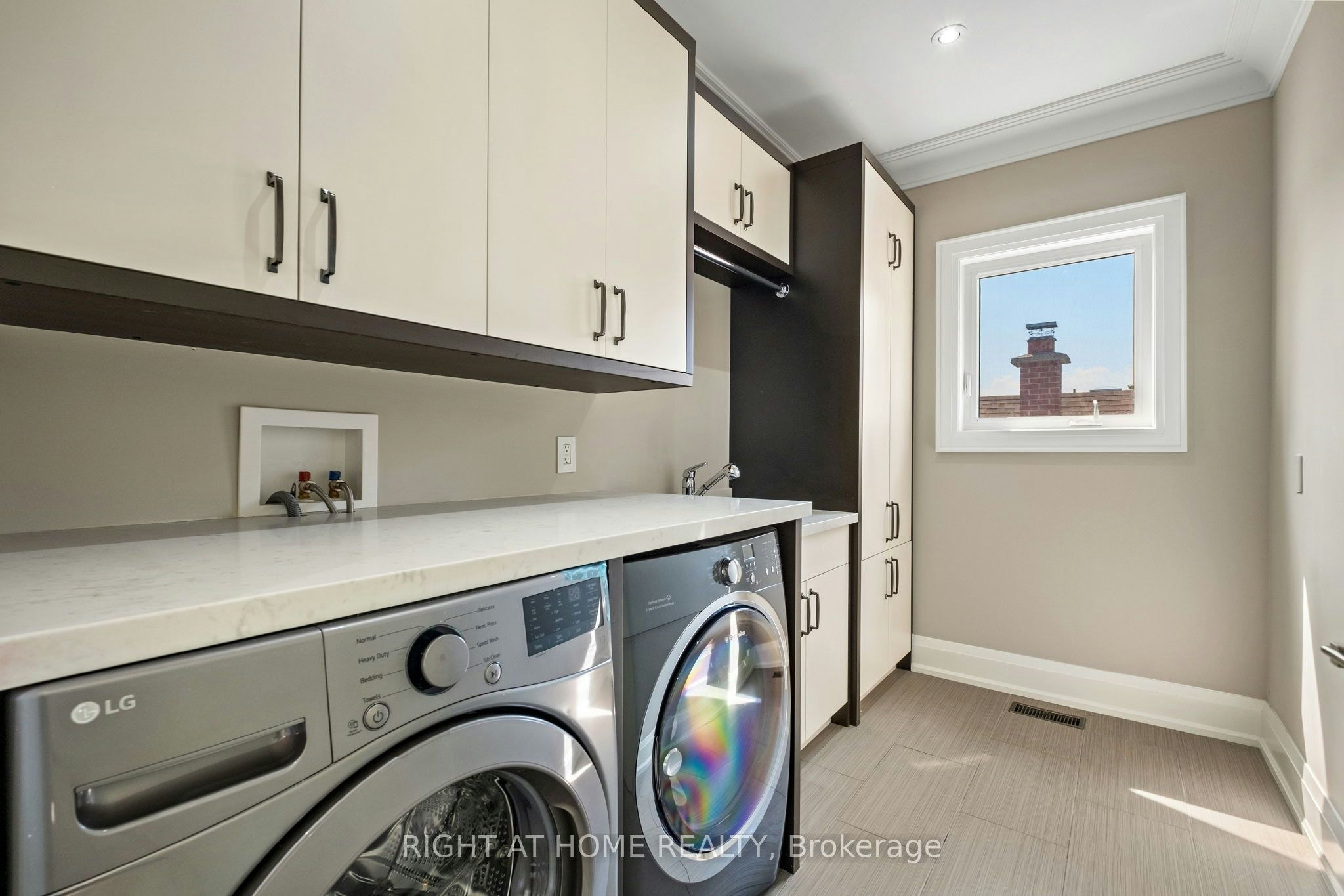 316 Churchill Avenue, Toronto, ON, M2R 1E7 - 25