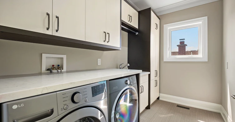 316 Churchill Avenue, Toronto, ON, M2R 1E7 - 25