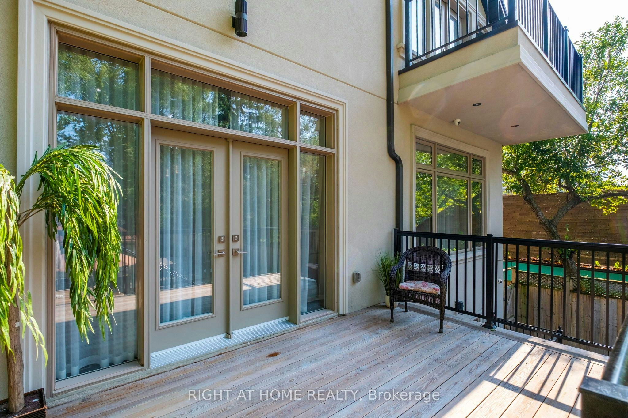 316 Churchill Avenue, Toronto, ON, M2R 1E7 - 41