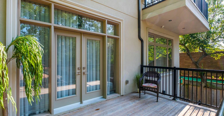 316 Churchill Avenue, Toronto, ON, M2R 1E7 - 41