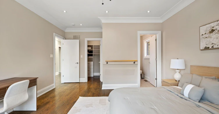 316 Churchill Avenue, Toronto, ON, M2R 1E7 - 29