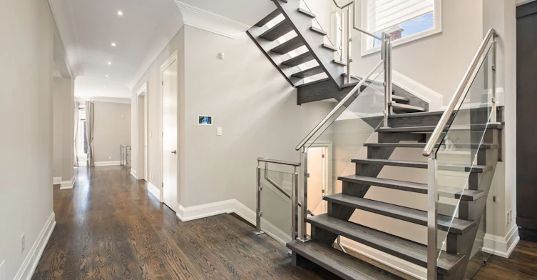 316 Churchill Avenue, Toronto, ON, M2R 1E7 - 9