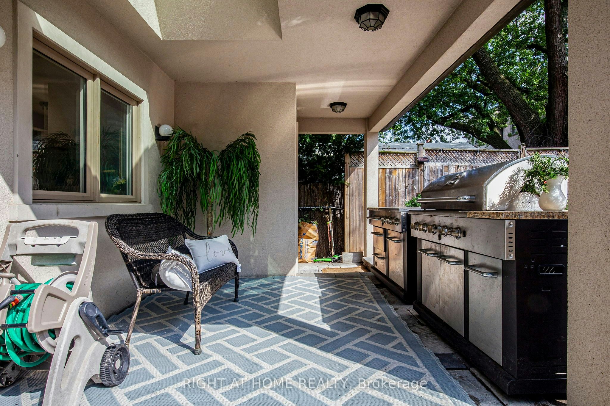 316 Churchill Avenue, Toronto, ON, M2R 1E7 - 43