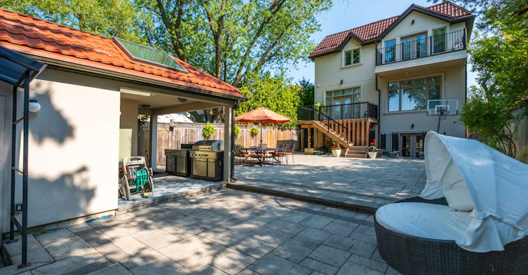 316 Churchill Avenue, Toronto, ON, M2R 1E7 - 38