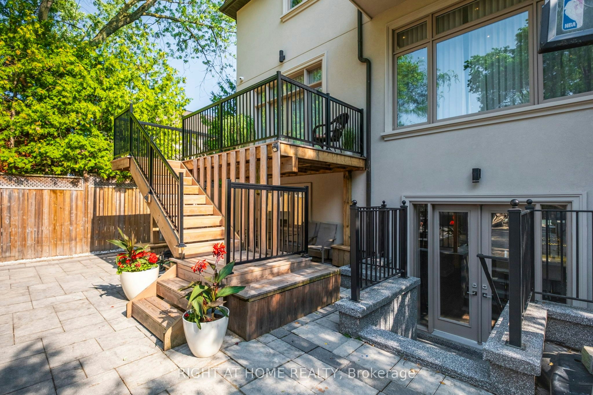 316 Churchill Avenue, Toronto, ON, M2R 1E7 - 40