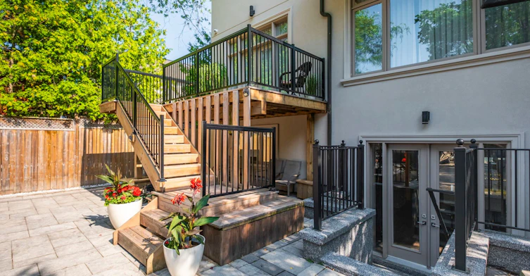 316 Churchill Avenue, Toronto, ON, M2R 1E7 - 40