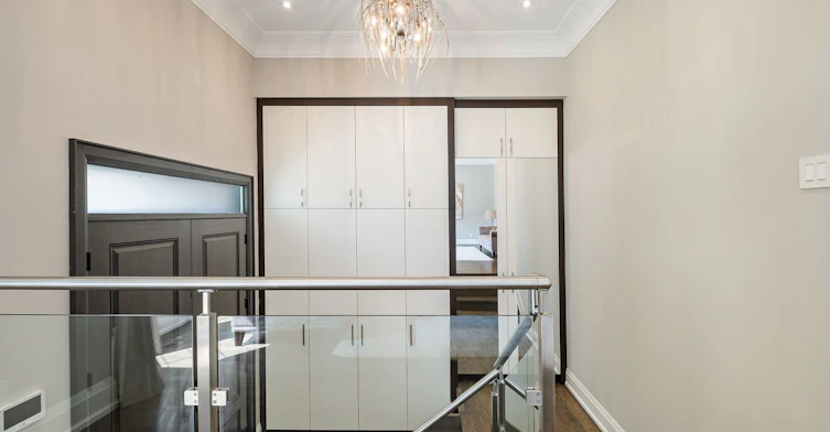 316 Churchill Avenue, Toronto, ON, M2R 1E7 - 3