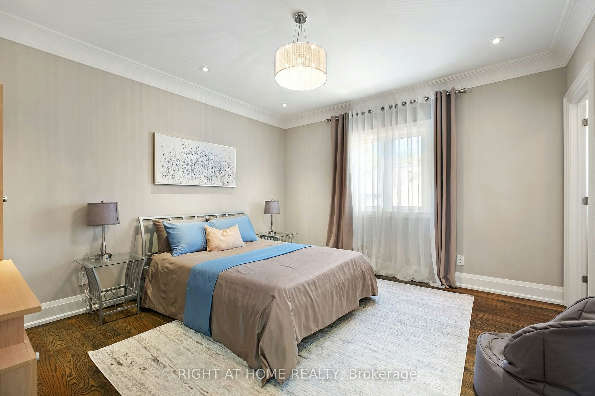 316 Churchill Avenue, Toronto, ON, M2R 1E7 - 23