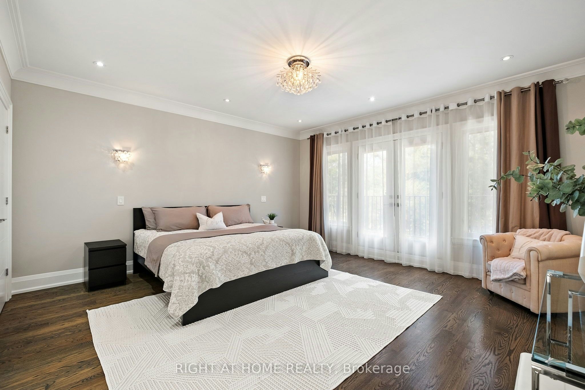 316 Churchill Avenue, Toronto, ON, M2R 1E7 - 19