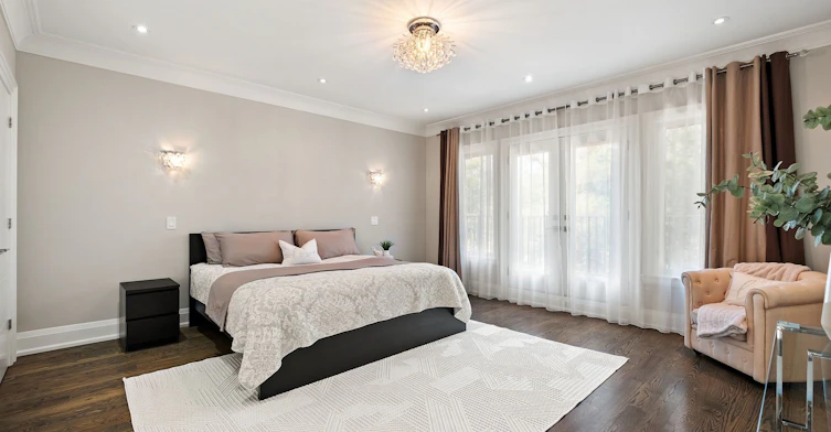 316 Churchill Avenue, Toronto, ON, M2R 1E7 - 19
