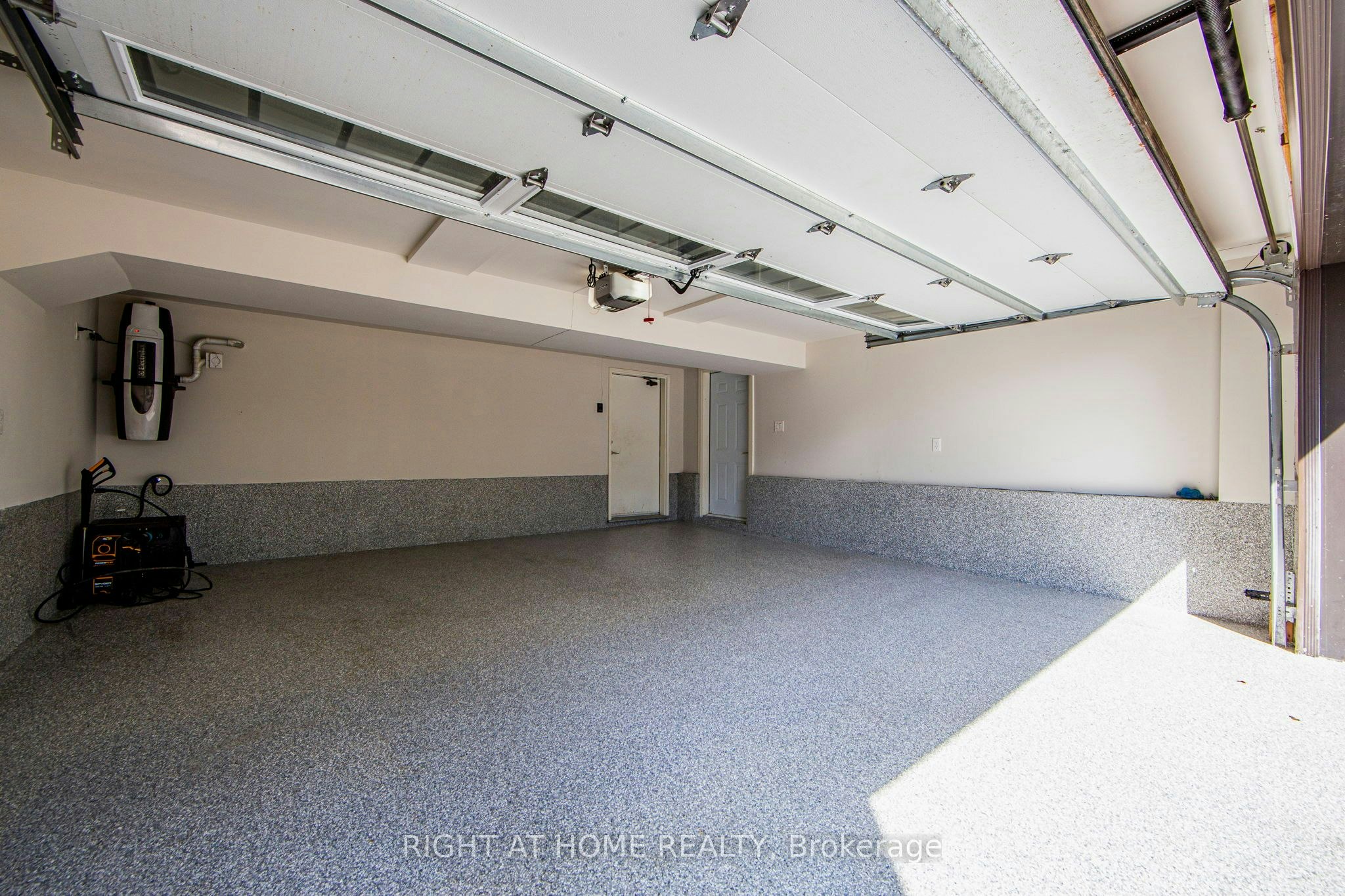 316 Churchill Avenue, Toronto, ON, M2R 1E7 - 49