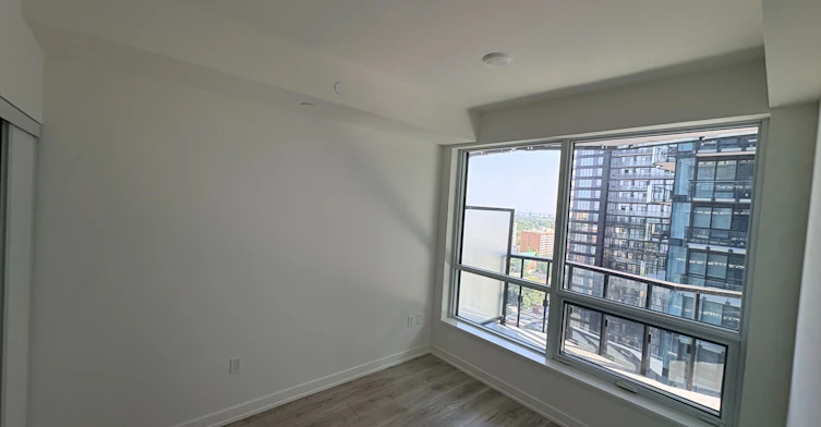 1706-120 Broadway Avenue N, Toronto, ON, M4P 0E9 - 12