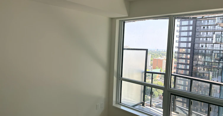 1706-120 Broadway Avenue N, Toronto, ON, M4P 0E9 - 13