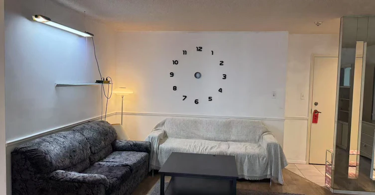 1003-633 Bay Street, Toronto, ON, M5G 2G4 - 18