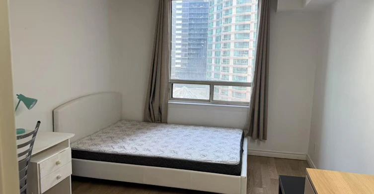 1003-633 Bay Street, Toronto, ON, M5G 2G4 - 16