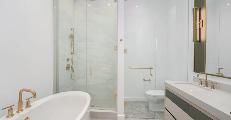 2002-215 Lonsdale Road, Toronto, ON, M4V 1W7 - 15