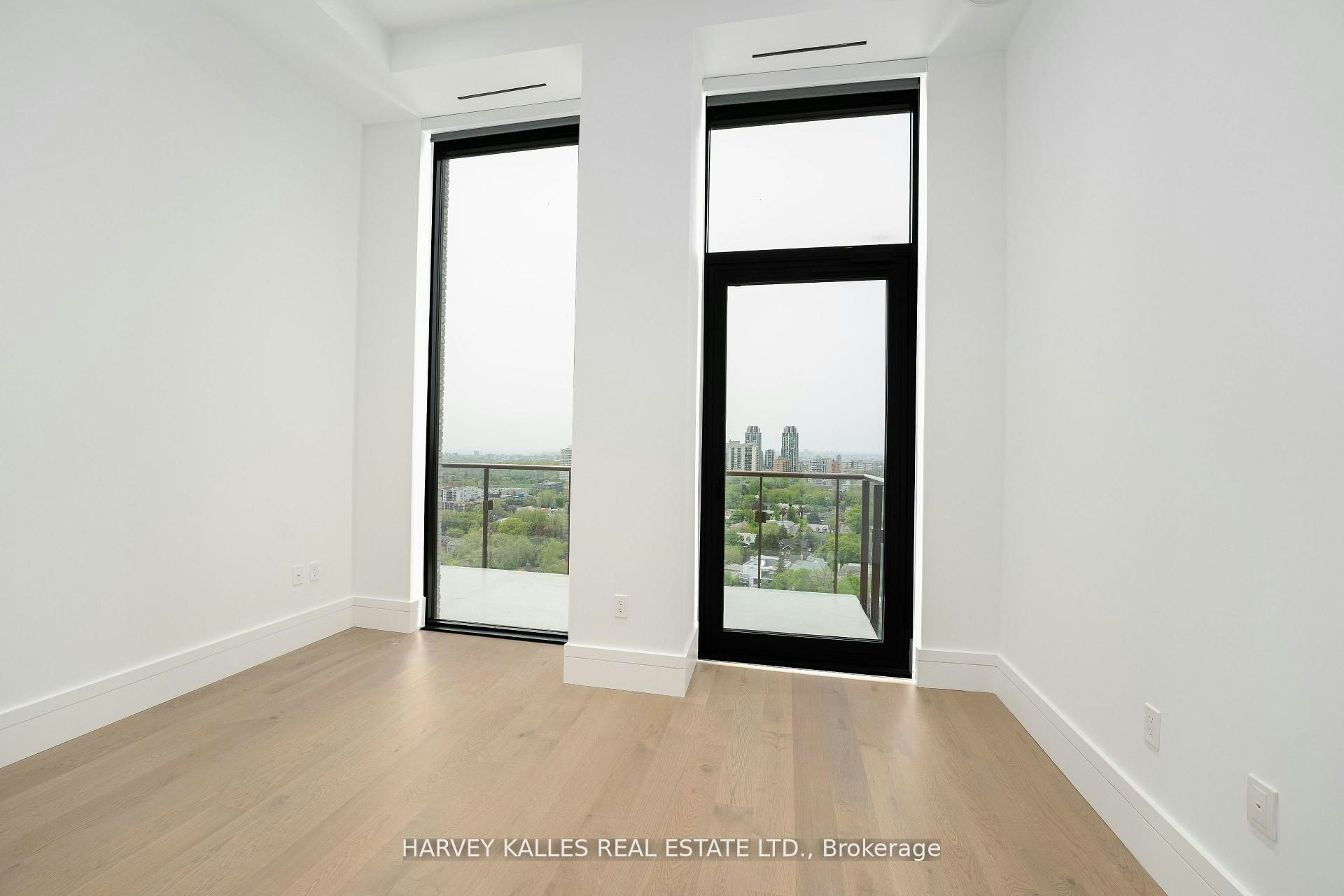 2002-215 Lonsdale Road, Toronto, ON, M4V 1W7 - 6