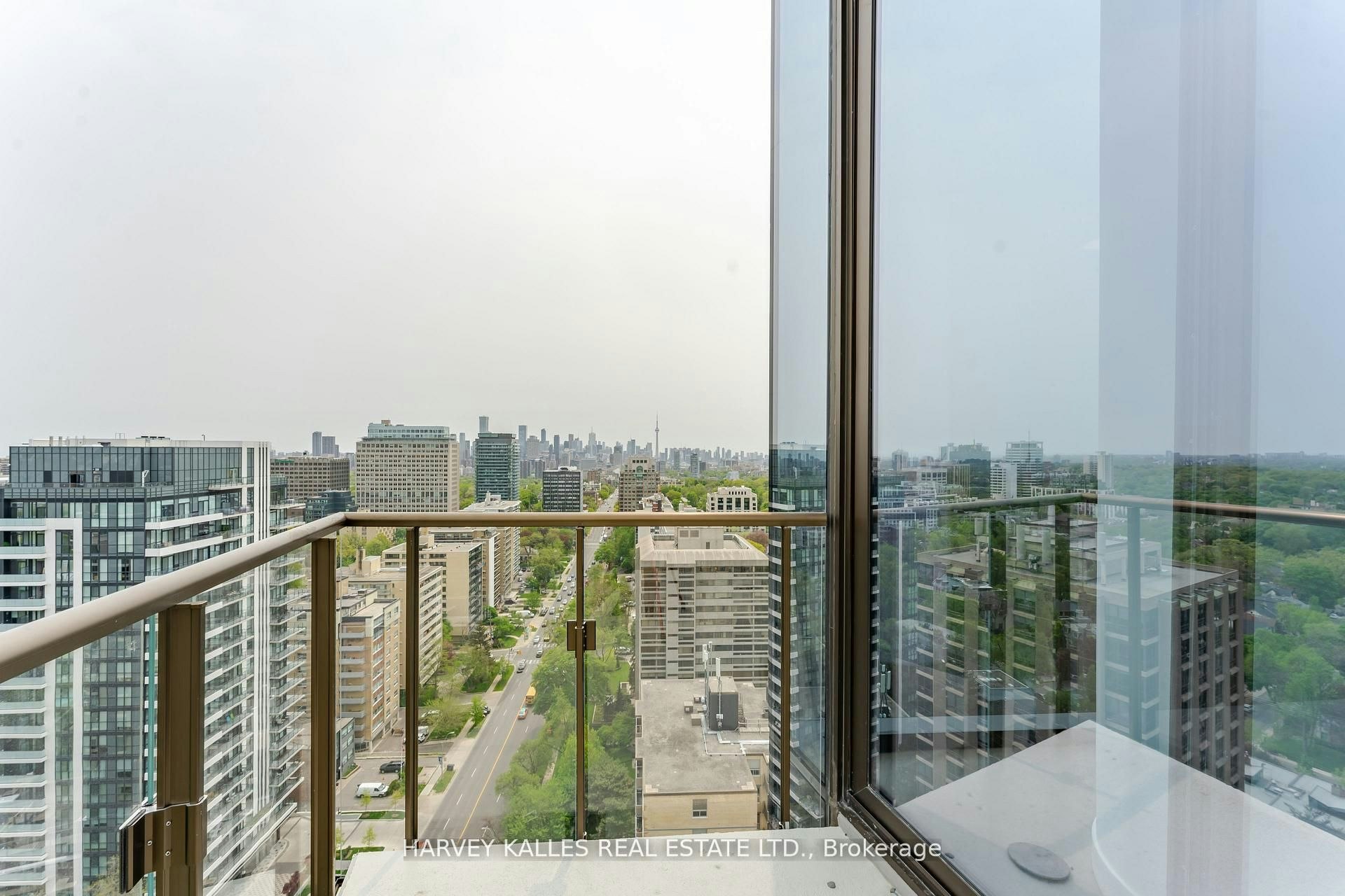 2002-215 Lonsdale Road, Toronto, ON, M4V 1W7 - 18