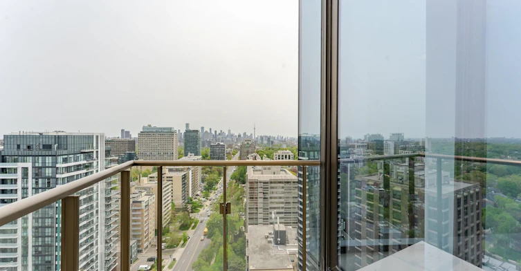 2002-215 Lonsdale Road, Toronto, ON, M4V 1W7 - 18