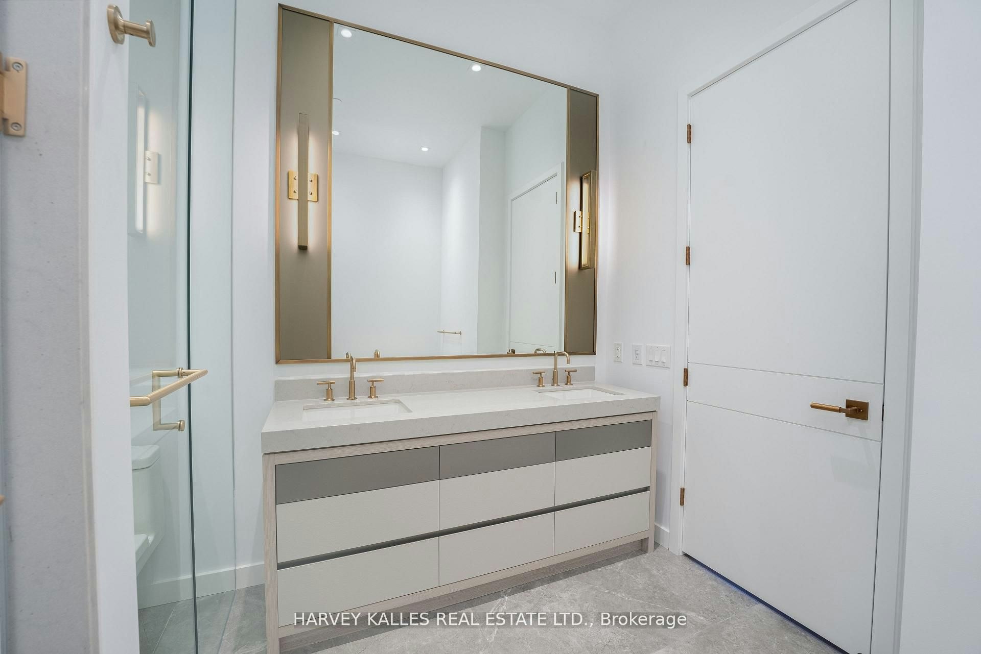 2002-215 Lonsdale Road, Toronto, ON, M4V 1W7 - 16